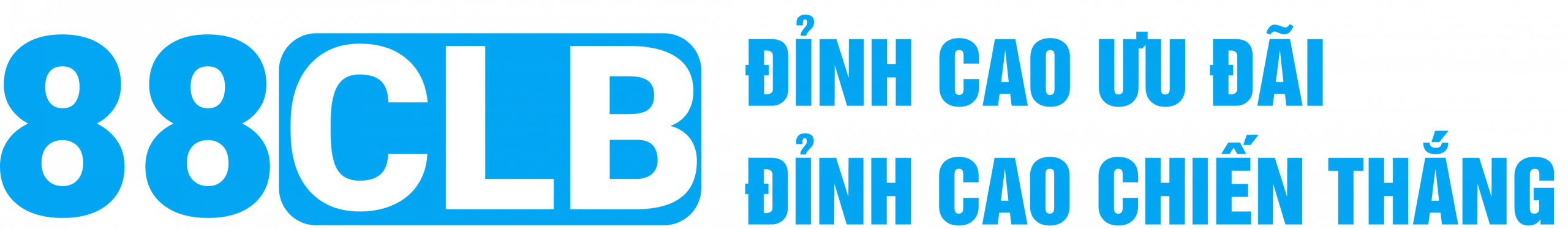 88CLB